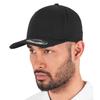 Flexfit Unisex 5 Panel Cap