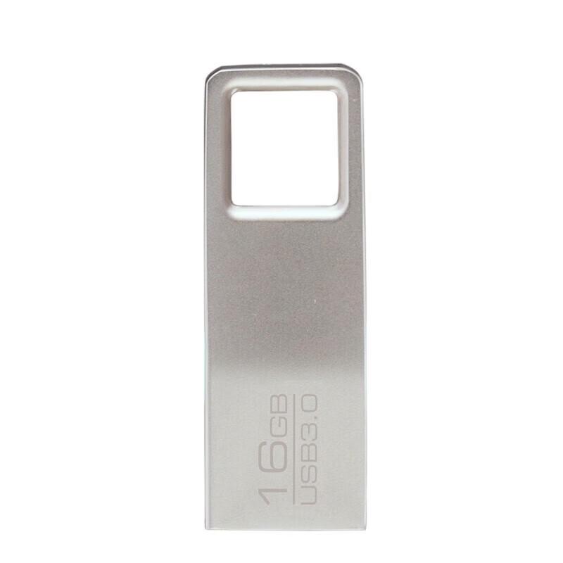 Deli 2190 USB 3.0 Flash Drive