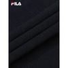 Fila Women's 2025 Winter Colorblock Pullover Knit Sweater