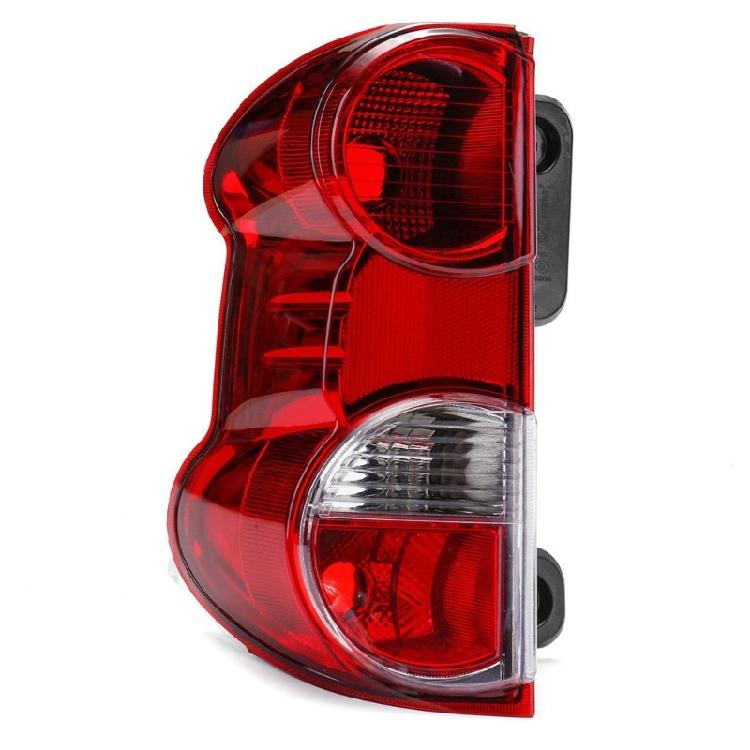 Brake Lamp Stop Light Kit With Extreme Weather Resistance Suitable For NV200 Rear Light System 26550-JX00A 26555-JX31A