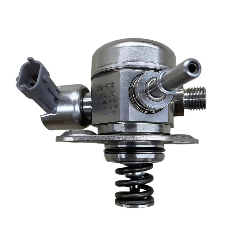 35320-2G720 Hochdruck-Kraftstoffpumpe für Hyundai Kia