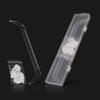 Make-up tools & Accessoires – Oogmake-up en wenkbrauwsjablonen