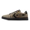 Converse AS-1 Pro Yeşil Neredeyse Siyah Unisex Spor Ayakkabı A07327C