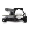 Ford Fusion/Mondeo 2013-2016 Fog Light Frame Bracket