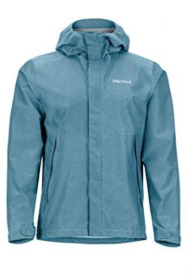 phoenix jacket marmot