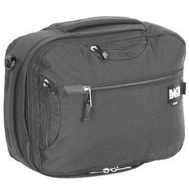 

Bach Getaway 20L рюкзак
