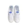 Ny Nike Court Royale Tab 'Hvit Blå' CJ9263-101