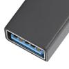 USB C To USB3.0 Adapter Multifunctional Type C To USB Connector for Data   and Charging