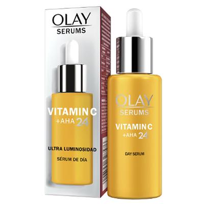 Olay Regenerist Vitamin C Peptide 24 Serum 40ml