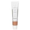 Phyto Hydra Teint Tinted Moisturizer - 3 Golden 40ml