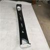 Compatible Foton White Bumper - Model L1831010205A0