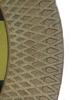 Tarcza Diamentowa 125Mm X 1,9Mm X 22,2Mm Fast Cut  Indian Professional
