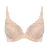 [Triumph] Secret move 628 bra M001 (beige) D70 size