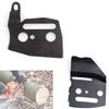 Chain Saw Accessories Power Tools 45CC 52CC 58CC 4500 5200 5800 Gasket