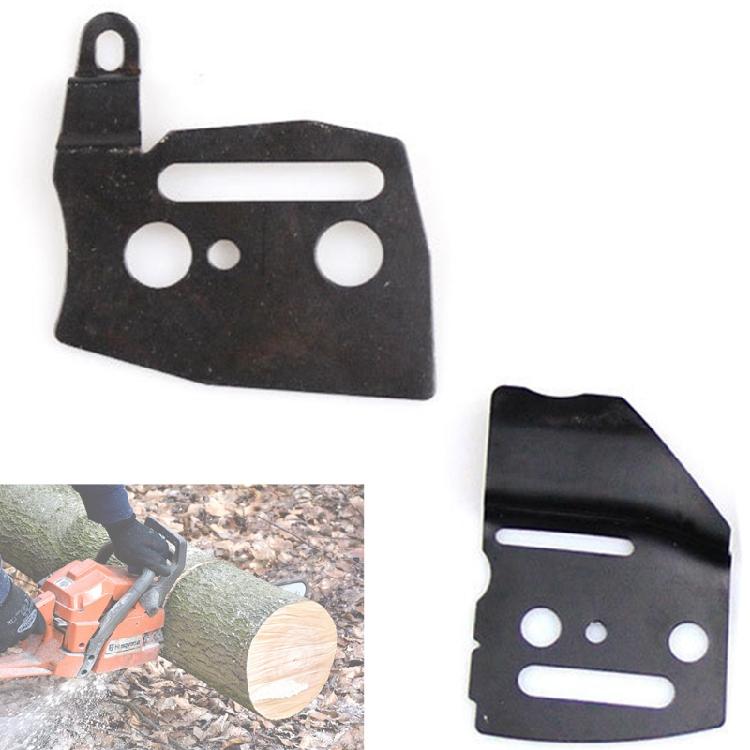 Chain Saw Accessories Power Tools 45CC 52CC 58CC 4500 5200 5800 Gasket