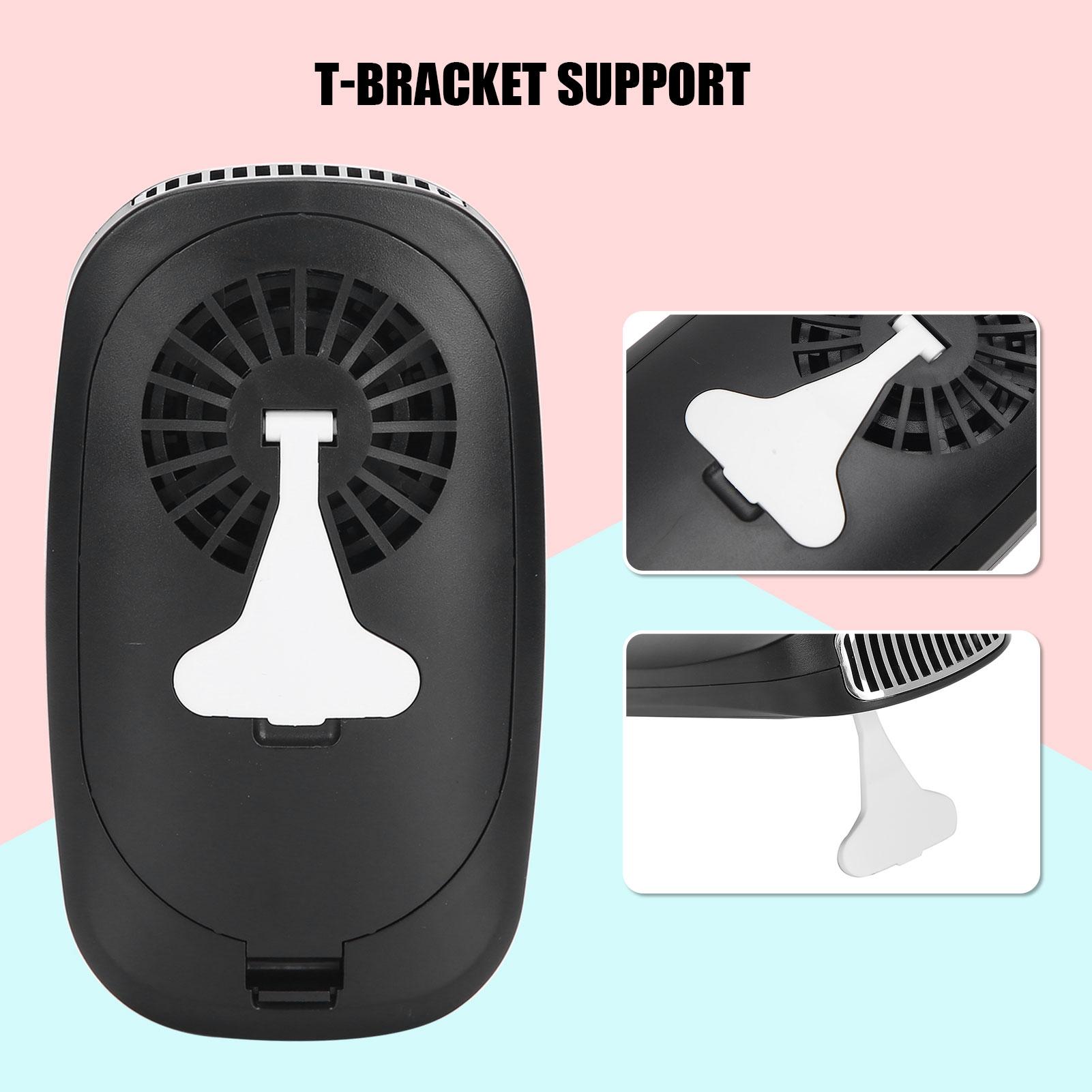 Eyelash   Blow Dryer Fan USB Rechargble Grafting Eyelashes Extension Glue Dryer Fan