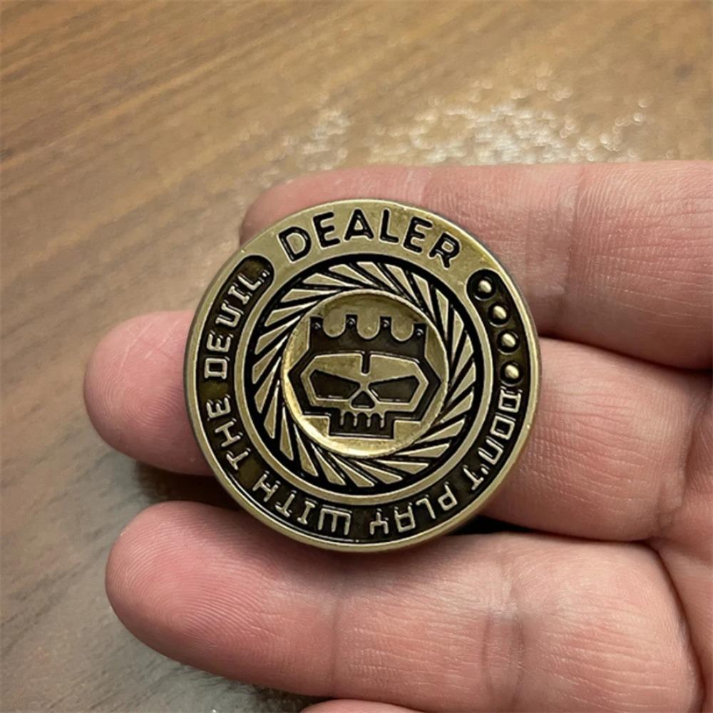 EDC Metal Magnético Fidget Slider Juguetes Adultos Alivio Estrés Ansiedad Juguetes Hand Spinner para Autismo Sensorial Alivio Estrés Juguetes Regalos