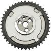 3 Bolt 4x Timing Chain Cam Camshaft Gear For Chevy LS3 LS2 LY6 L99 L92 1258648 5.3L 6.0L 6.2L