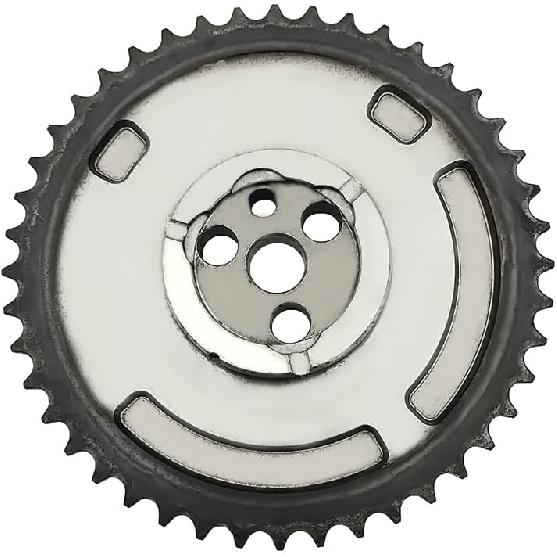 3 Bolt 4x Timing Chain Cam Camshaft Gear For Chevy LS3 LS2 LY6 L99 L92 1258648 5.3L 6.0L 6.2L