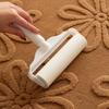 Simple Thicken Irregular Solid Color Sofa Mat for Living Room Comfortable Anti Cat Scratch Wear-resistant Furniture Protector