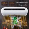 Deli LM999 Vacuum Sealer