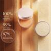Laura Mercier Translucent Setting Powder 0.7 Oz Rose Peach