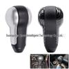 Automatic Gear Shift Knob for Nissan Qashqai, X-Trail, Venucia T70, Fengdu MX6, Renault Koleos