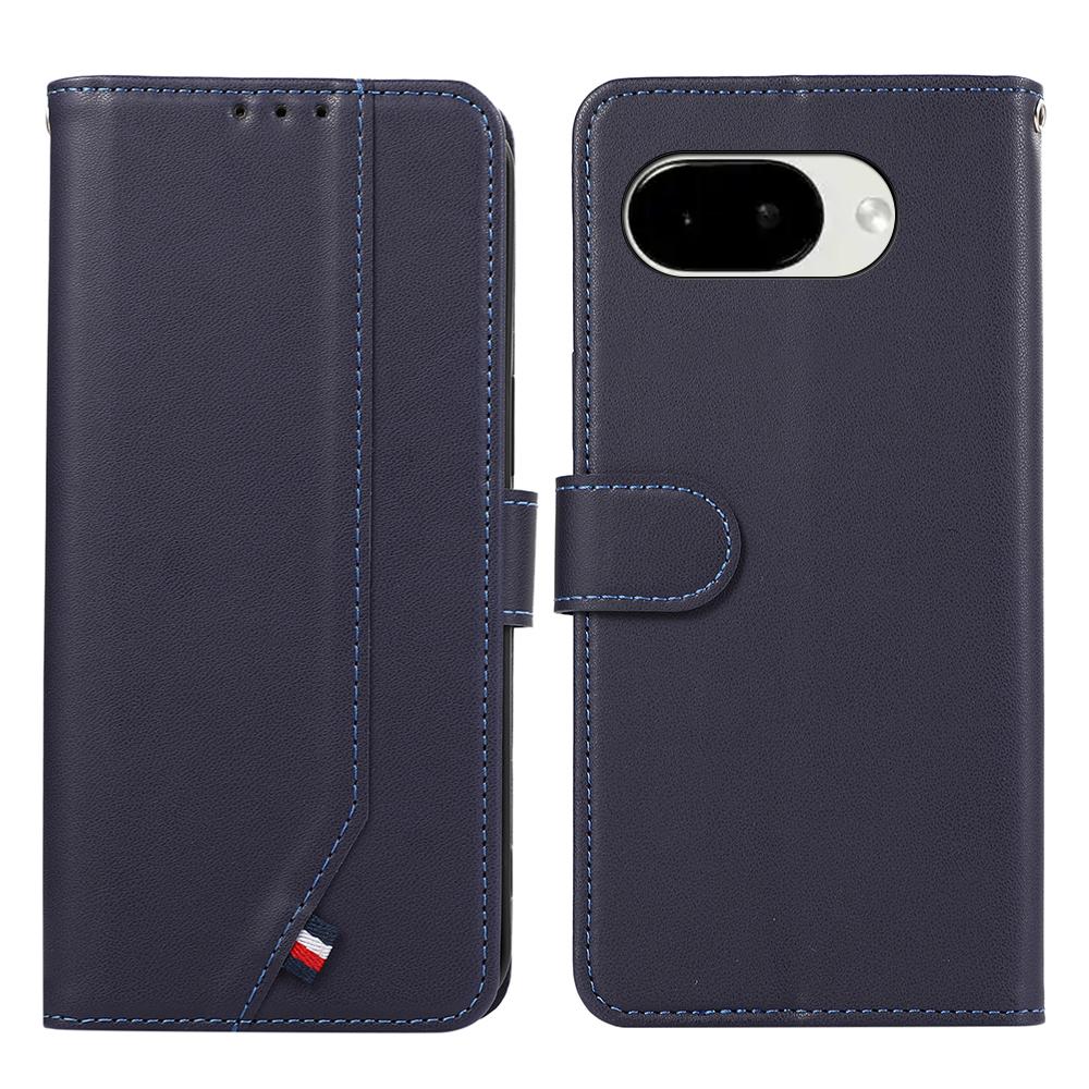 For Oppo A6x 4G/A6x 5G Case with Slide Camera Lid PC + TPU Kickstand Phone Cover