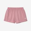 Fila Running Shorts Lightweight