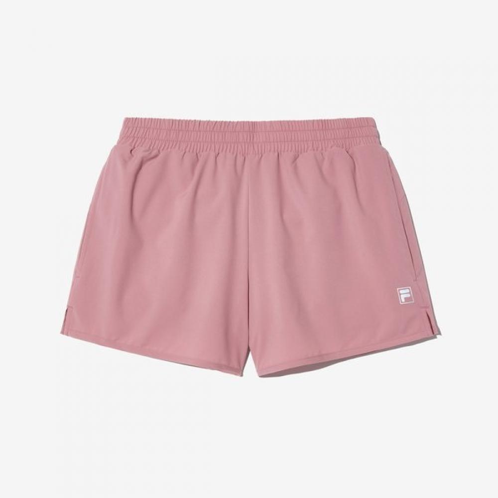 Fila Running Shorts Lightweight