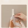 Large Non-Slip Silicone Pastry Mat - Food Grade Dough Rolling Pad, Anti-Slip Kitchen Baking Mat & Reusable Cookie Pastry Board