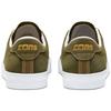 Louie Lopez Pro Converse Low 'Dark Moss' 168669C
