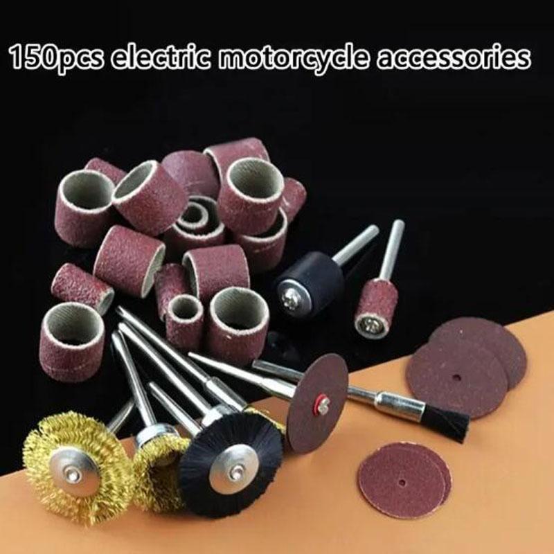 

Long Time Grinding Sandpaper Disc Resin Cutting Wheel Professional Craft Tool Pack of 1