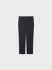 EDITION Men'S Cool Functional Micro-Pattern Slacks_Neg2Pp1624 (B Type)
