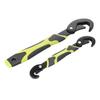 Hook Wrenches 9 - 32 Mm, 2 Pcs.