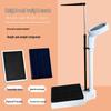 Carefully Electronic Height and Weight Scale 200kg (CN Version)