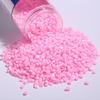 Laundry Beads 110g Bottle Lasting Fragrance Clothes Clean Detergent Supplies
