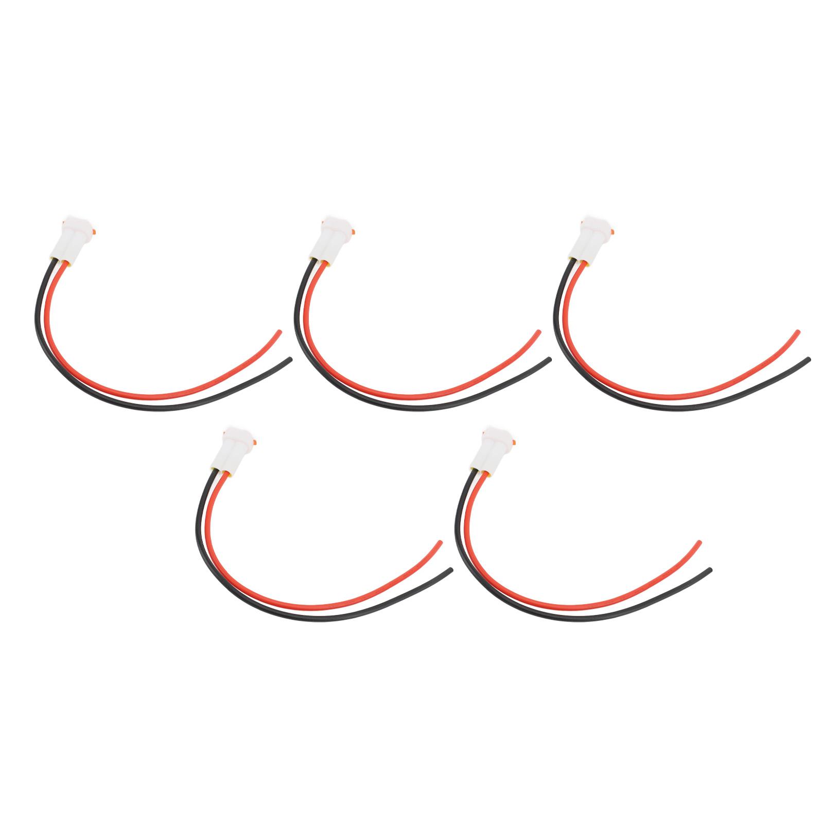 

5 комплектов Power Kit B4J H25B0 V0 00 Надежный Разъем питания для передачи мощности Комплект вилок для Wolverine RMAX2 RMAX4 850 X4 X2