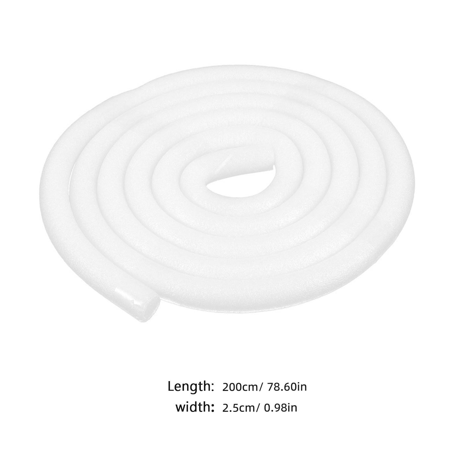 

Sofa Cushion Grip Strips Non-Skid Foam Sticks for Slipcover Tuck Grips Couch Cover Protector Furniture Slipcover Grips