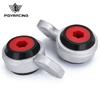Buchas do braço de controle dianteiro para BMW E46 E85 325i 330i Z4 99-06 PQY-CAB16