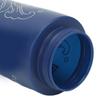 Bike Water Bottle Outdoor Squeeze Type High Capacity Cycling Sports Kettle for Camping 1000ml