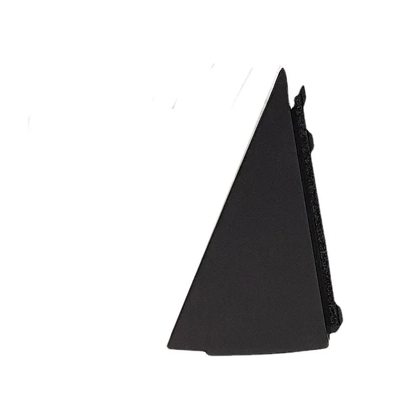 Original Rear Door Delta Left Right Moulding Assy For I30 838302l000 838402l000 High Quality
