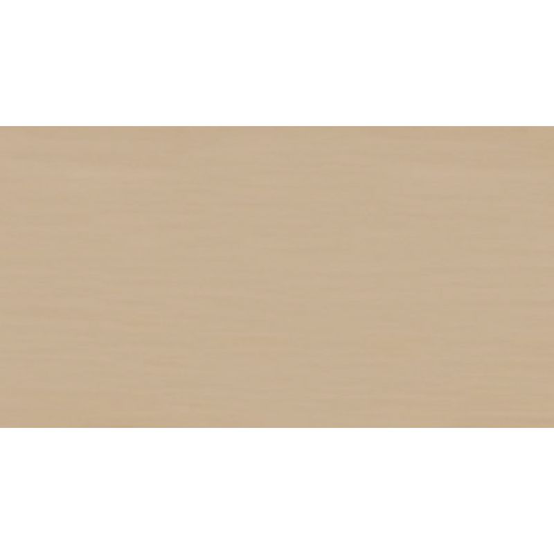 Dr.Jart+ Dermakeup Rejuvenating Beauty Balm SPF40 PA+++ BB Cream