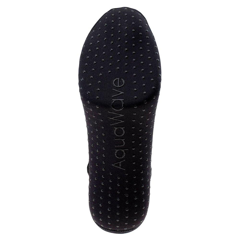 Aquawave Unisex Adult Neoprene Socks