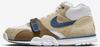 Кроссовки Nike Air Trainer 1