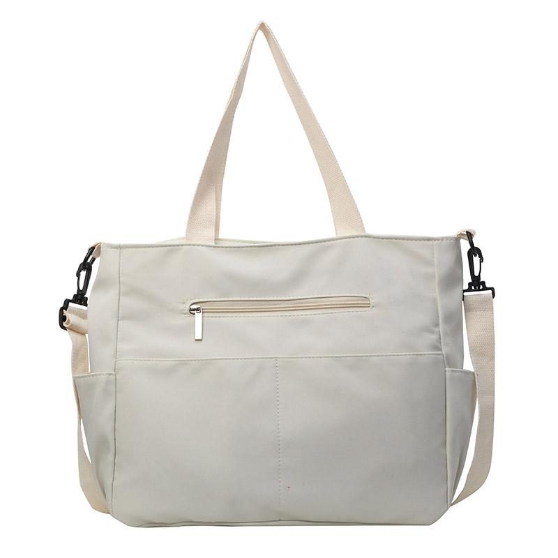 Холщовая сумка — фото 8