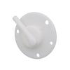 Mitsubishi Montero 3.5 3.8 2000-2006 Fuel Tank Safety Valve MR512157