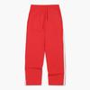 LECOQ Sunday Track Pants Red (Qp123Tfp31)