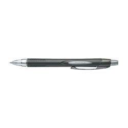 

Mitsubishi Pencil Jet Stream Ballpoint Pen [Quantity 10] SXN25007.43 0.7mm