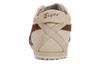 ONITSUKA TIGER Mexico 66 Beżowy Zamsz Brązowy 1183B391-251